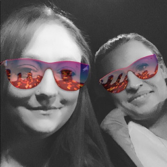 Meet your Posher, Brandi - Picture 3 of 5